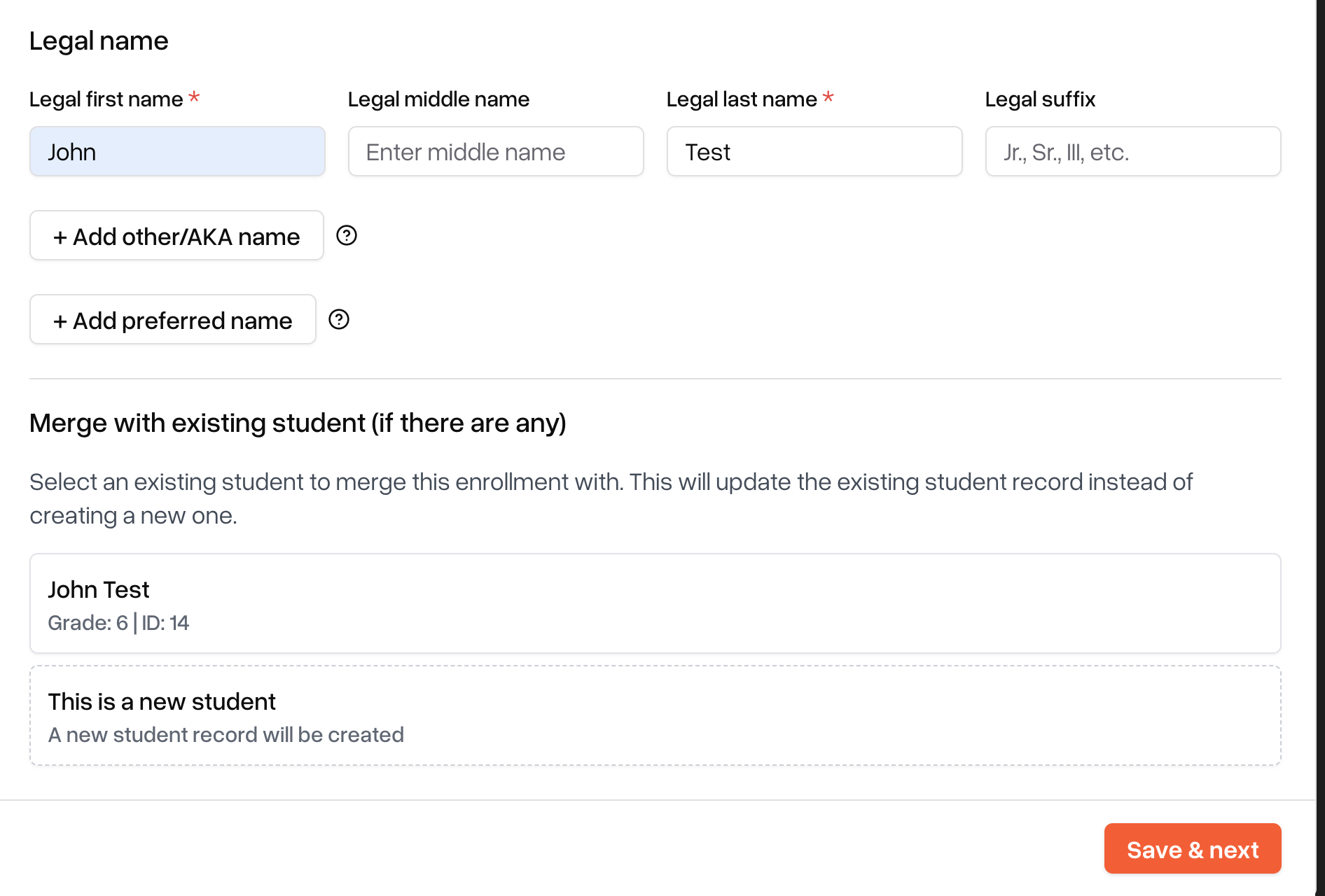 Screenshot 2026-03-19 at 10.52.43 AM.png Screenshot 2026-03-19 at 10.52.43 AM.png