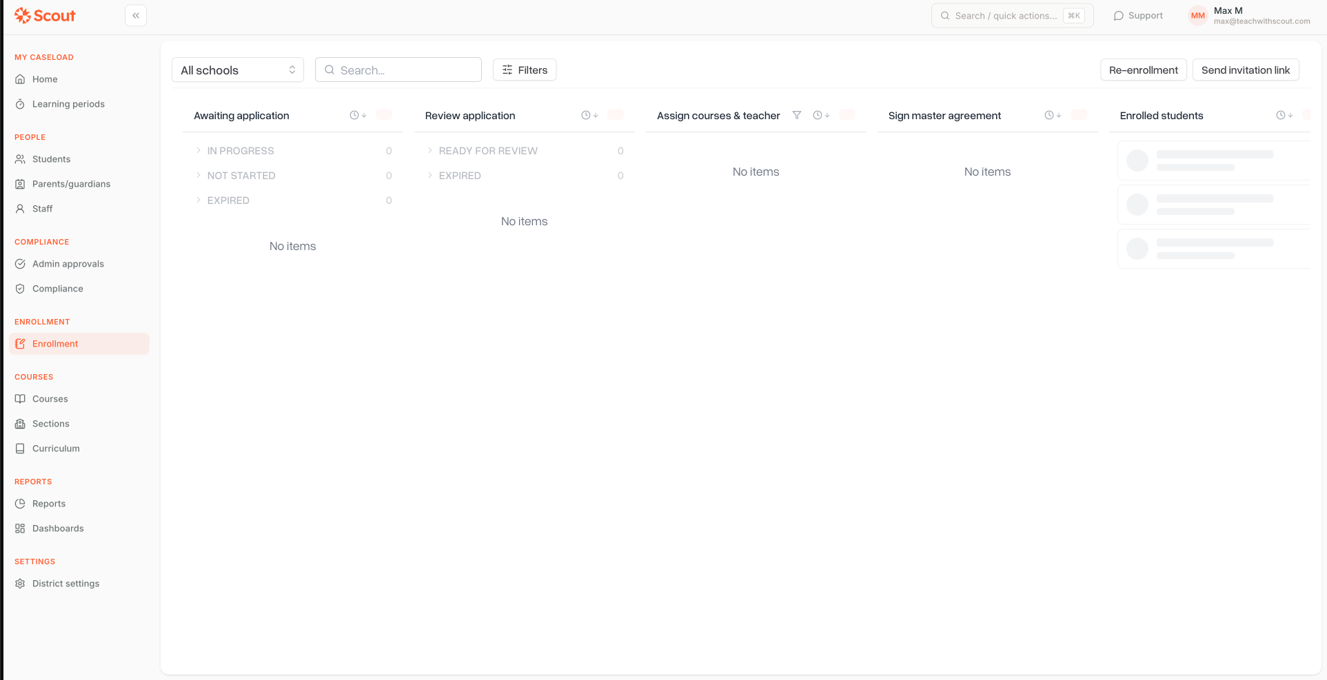 Screenshot 2026-03-19 at 10.54.53 AM.png Screenshot 2026-03-19 at 10.54.53 AM.png