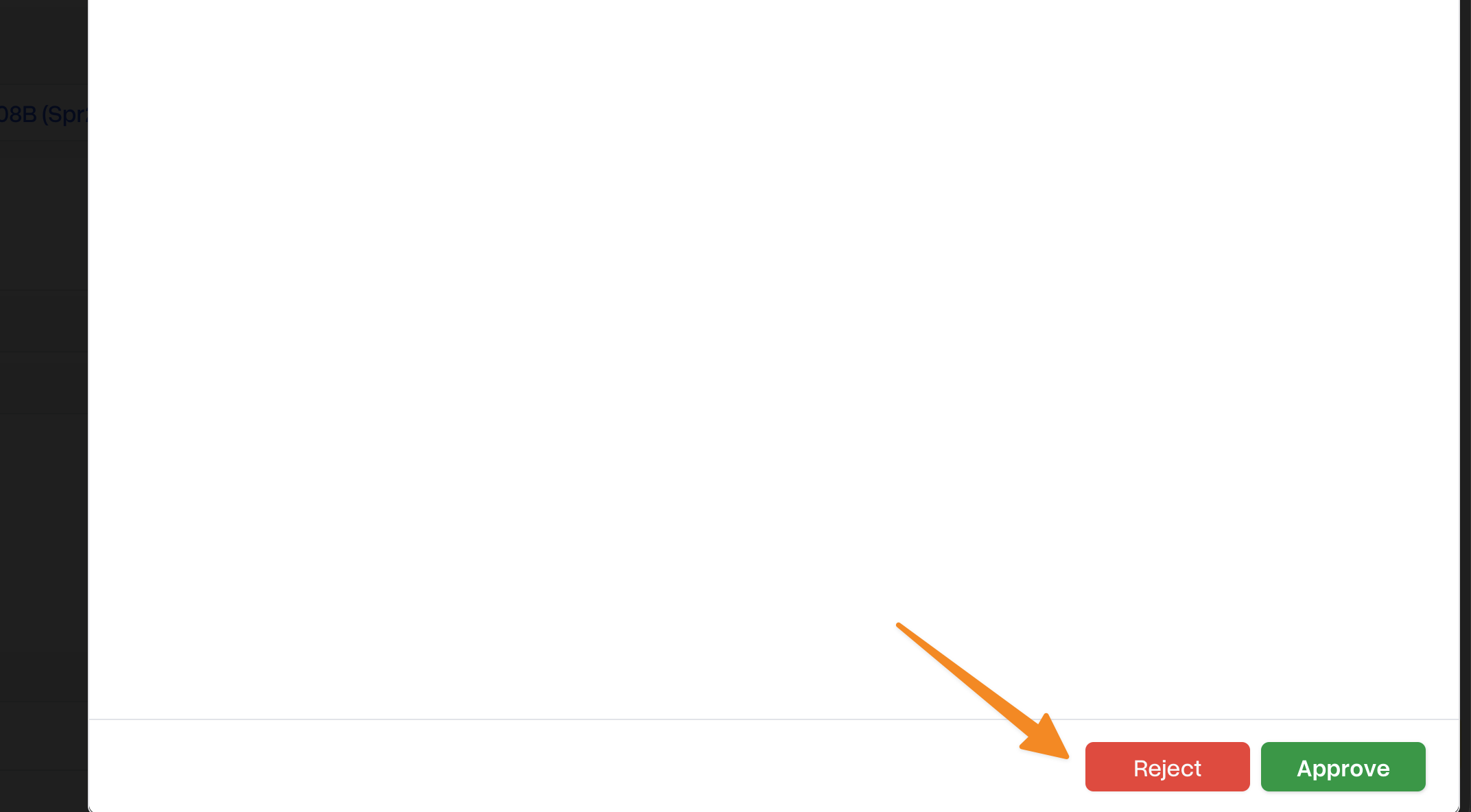 CleanShot 2026-03-27 at 14.12.39@2x.png CleanShot 2026-03-27 at 14.12.39@2x.png
