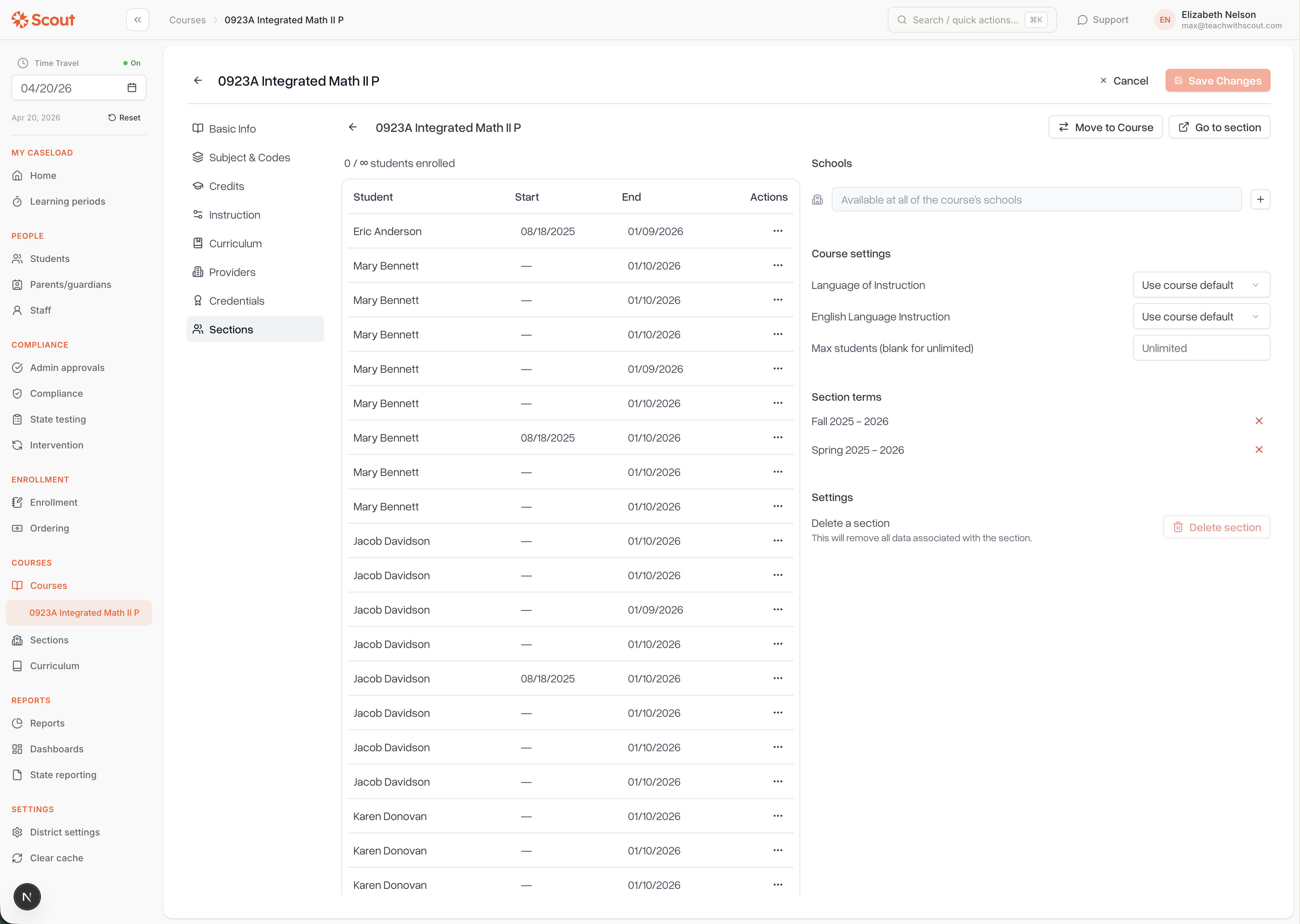 Screenshot 2026-04-20 at 2.51.59 PM.png Screenshot 2026-04-20 at 2.51.59 PM.png