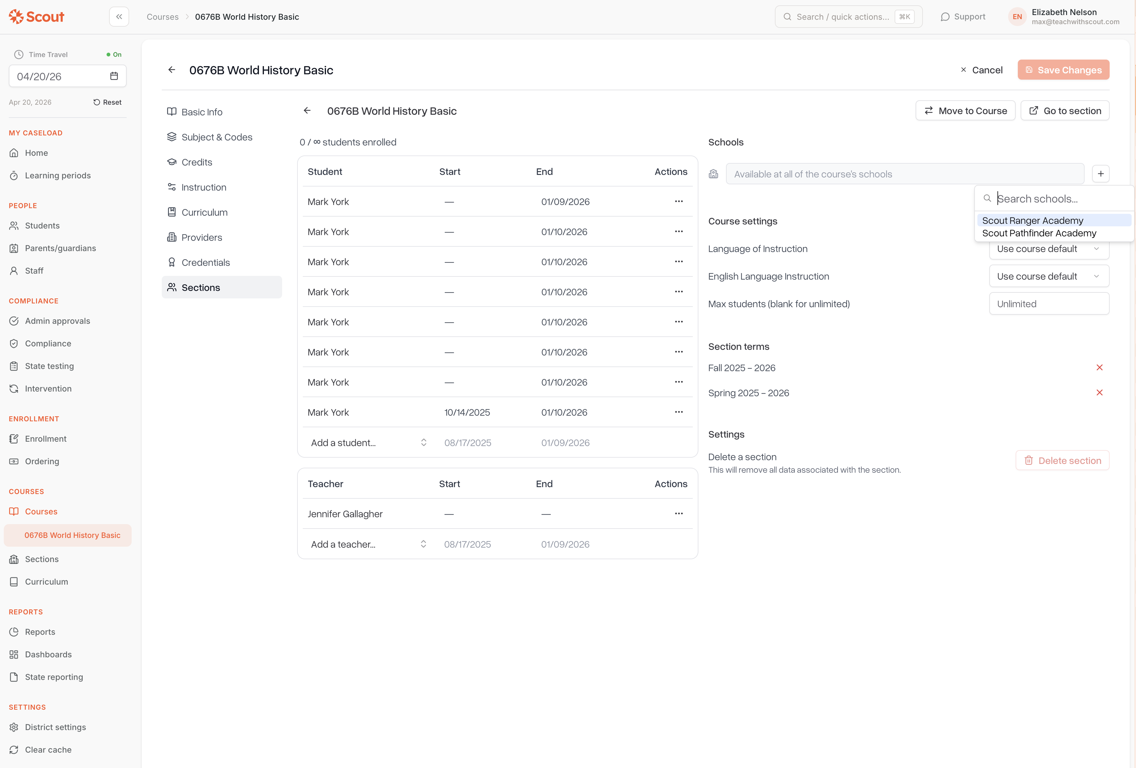 Screenshot 2026-04-20 at 2.55.19 PM.png Screenshot 2026-04-20 at 2.55.19 PM.png