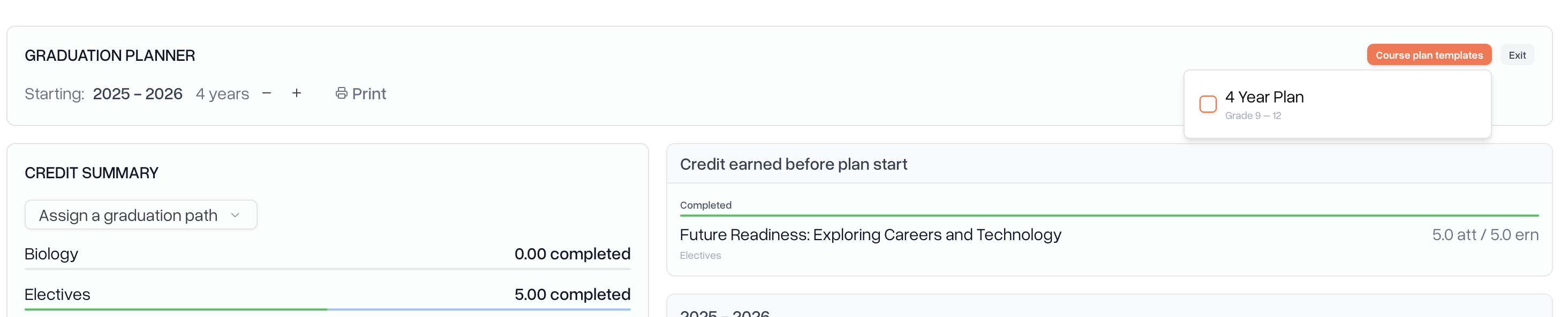 Screenshot 2026-04-28 at 11.35.13 AM.png Screenshot 2026-04-28 at 11.35.13 AM.png