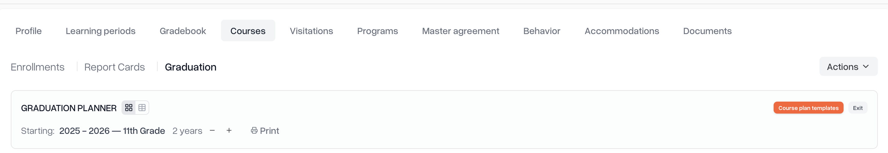 Screenshot 2026-04-28 at 11.39.43 AM.png Screenshot 2026-04-28 at 11.39.43 AM.png