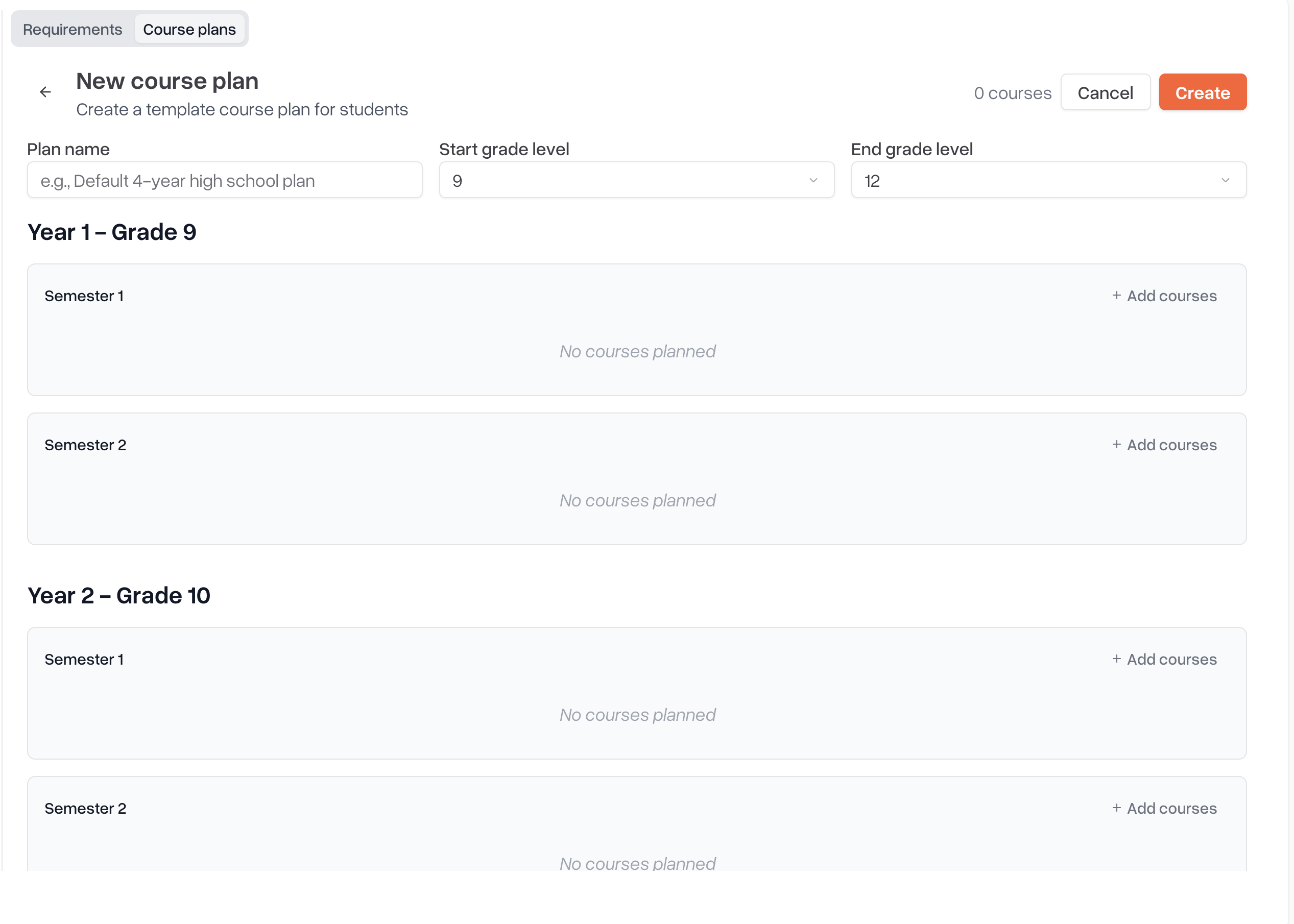 Screenshot 2026-04-28 at 12.06.29 PM.png Screenshot 2026-04-28 at 12.06.29 PM.png