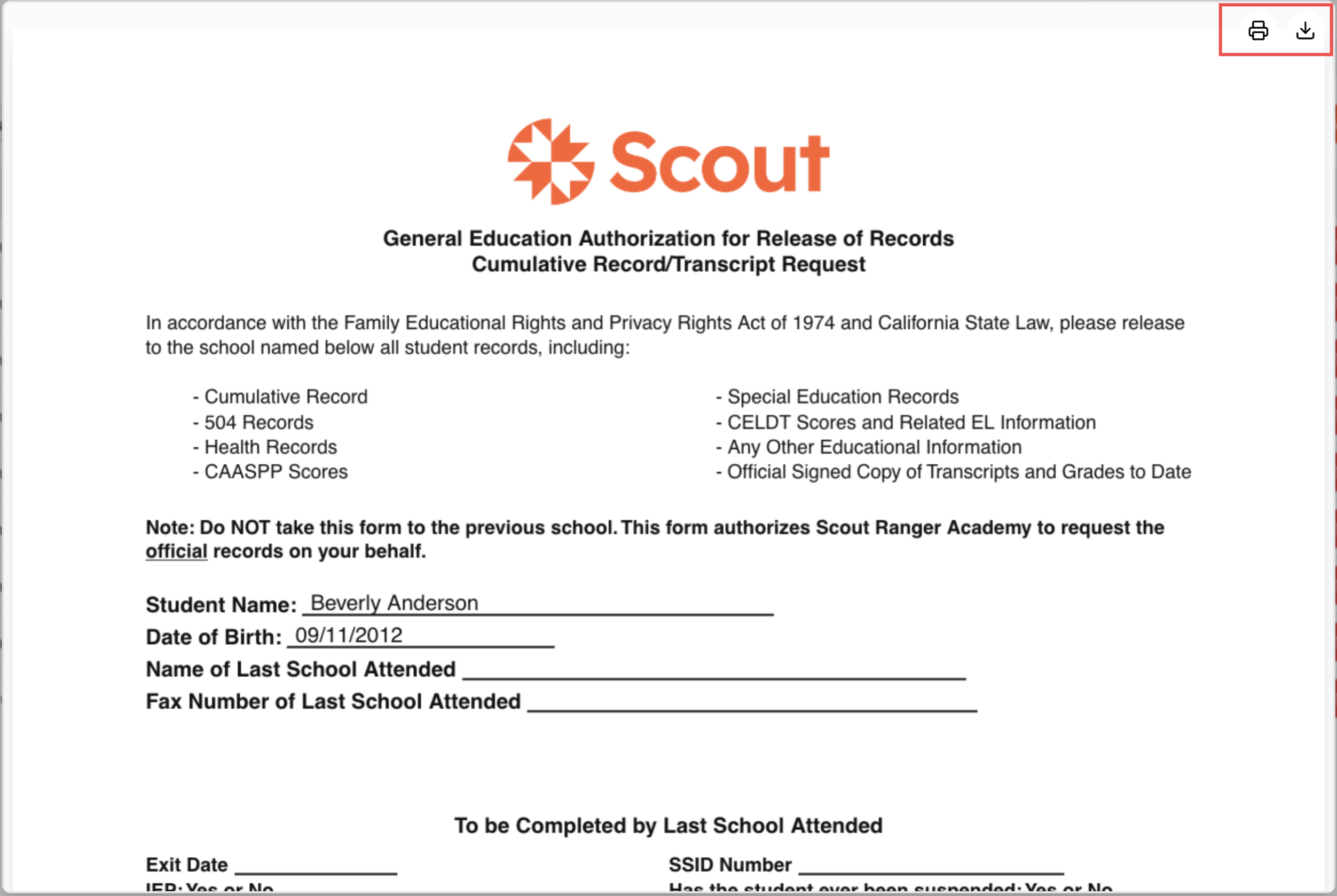 macshot-clipboard-55446CDC-40C9-40B8-B476-24AB33E466E4.png macshot-clipboard-55446CDC-40C9-40B8-B476-24AB33E466E4.png
