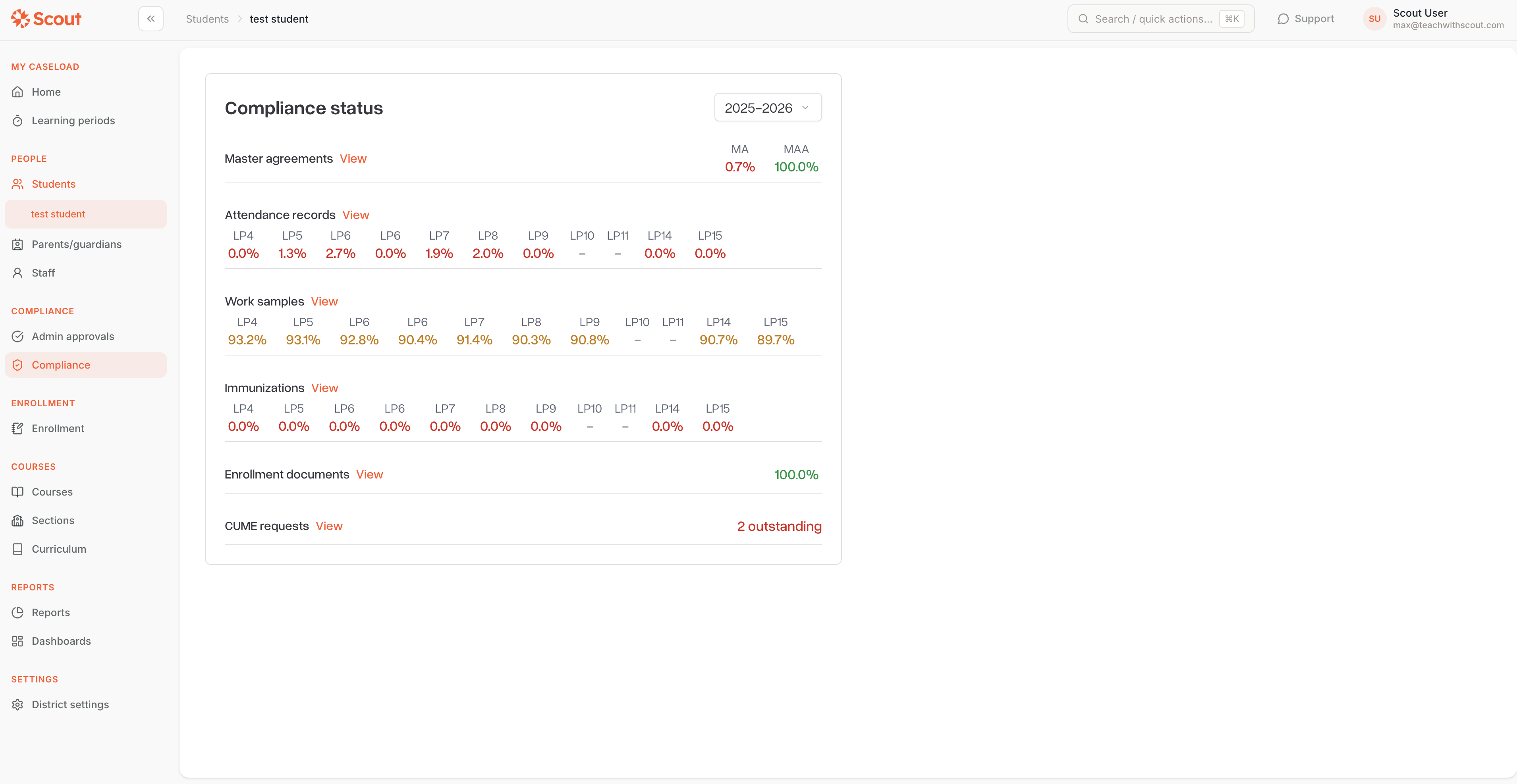Screenshot 2026-05-04 at 12.50.05 PM.png Screenshot 2026-05-04 at 12.50.05 PM.png