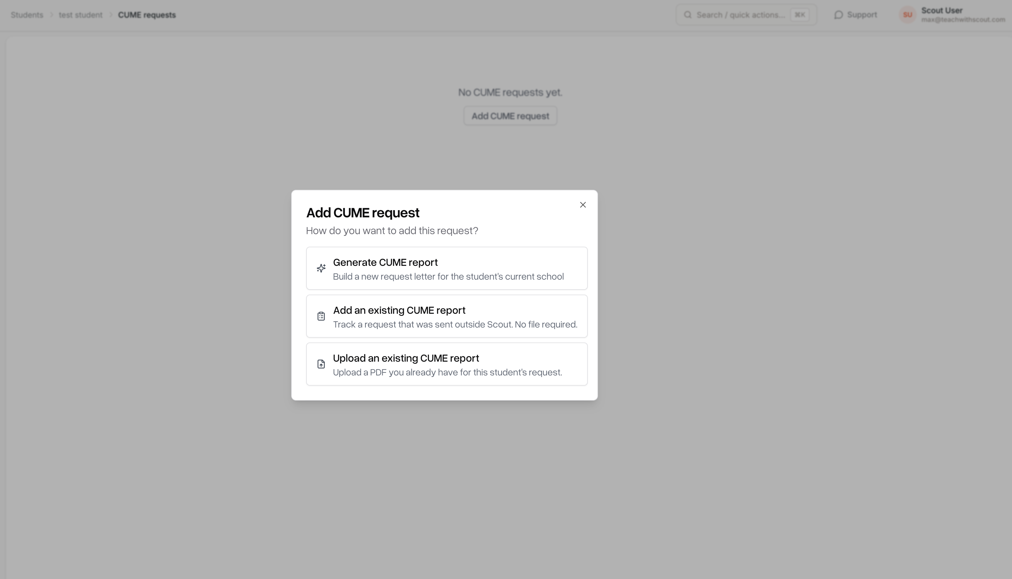 Screenshot 2026-05-04 at 12.51.03 PM.png Screenshot 2026-05-04 at 12.51.03 PM.png