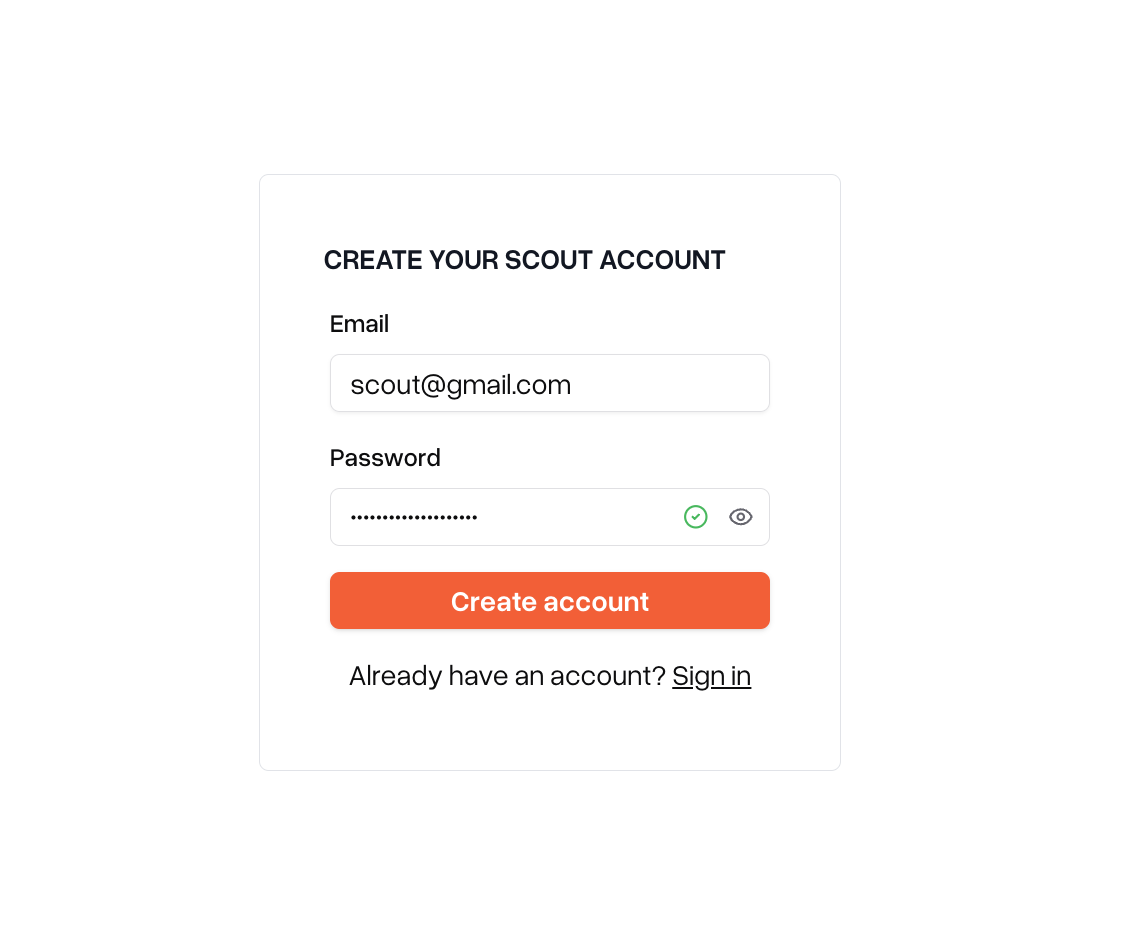 Screenshot 2026-05-13 at 12.25.52 PM.png Screenshot 2026-05-13 at 12.25.52 PM.png
