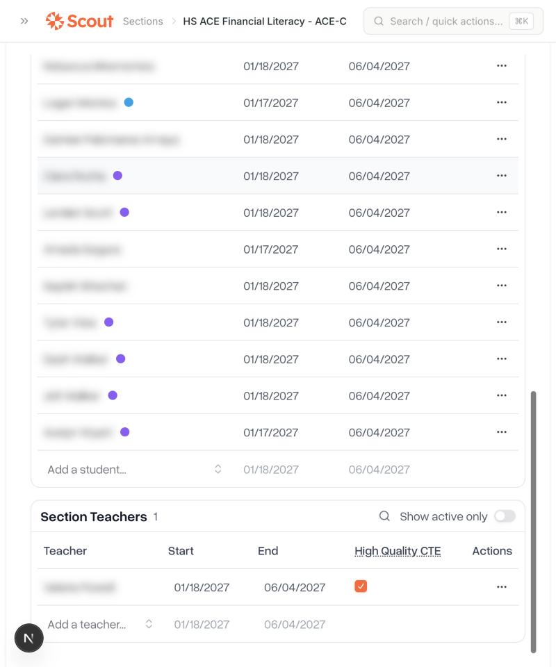 4-section-teachers-high-quality-cte.jpg