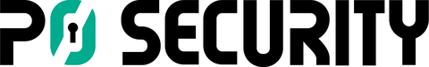P0 Security Knowledge Base