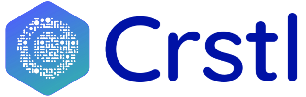 Crstl Knowledge Base