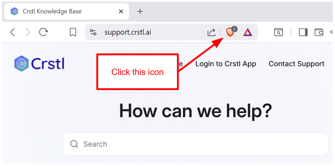 image.png image.png