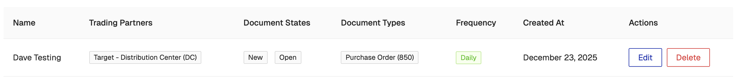 Screenshot 2025-12-23 at 3.40.59 PM.png Screenshot 2025-12-23 at 3.40.59 PM.png