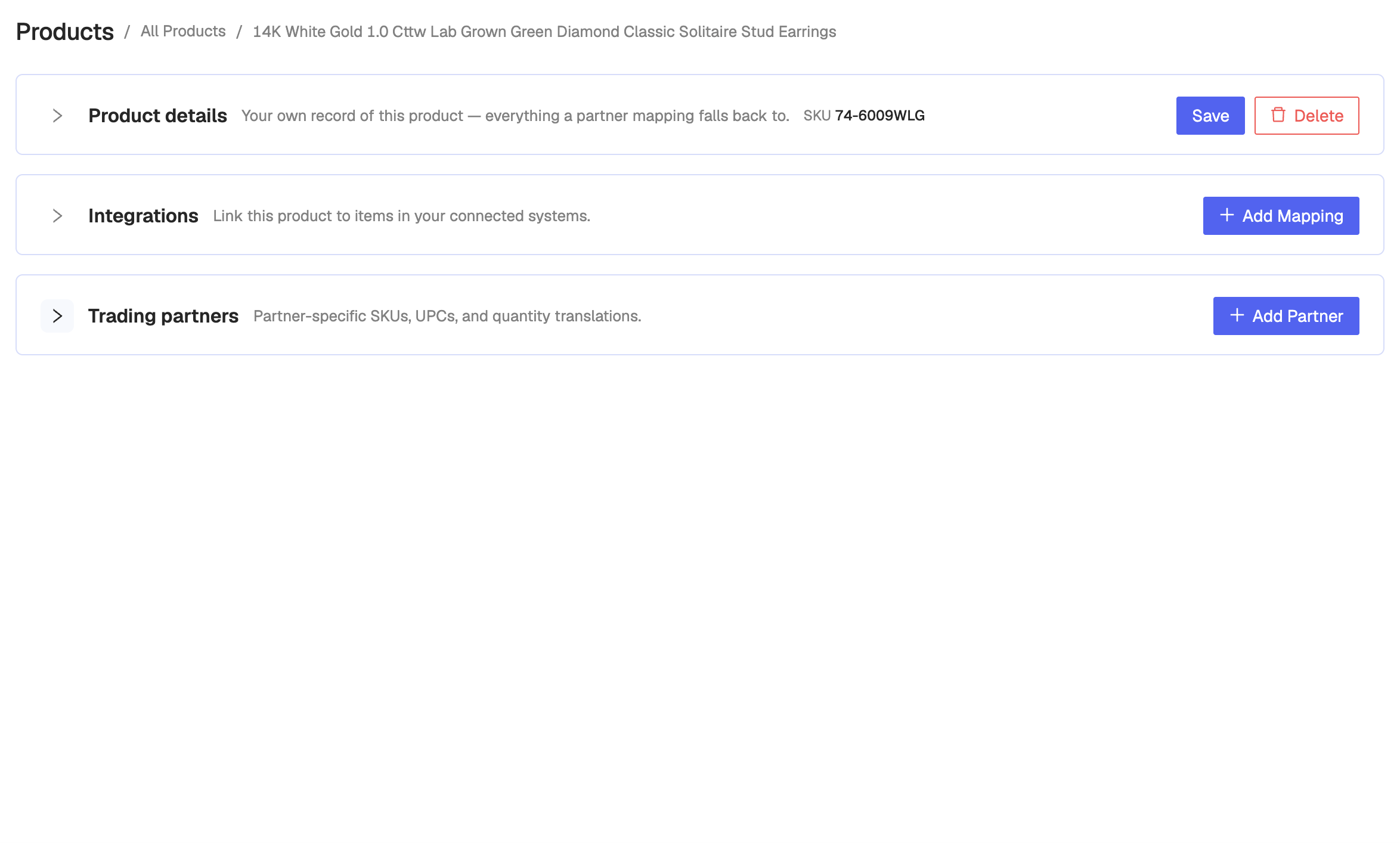 Screenshot 2026-08-25 at 6.40.51 PM.png