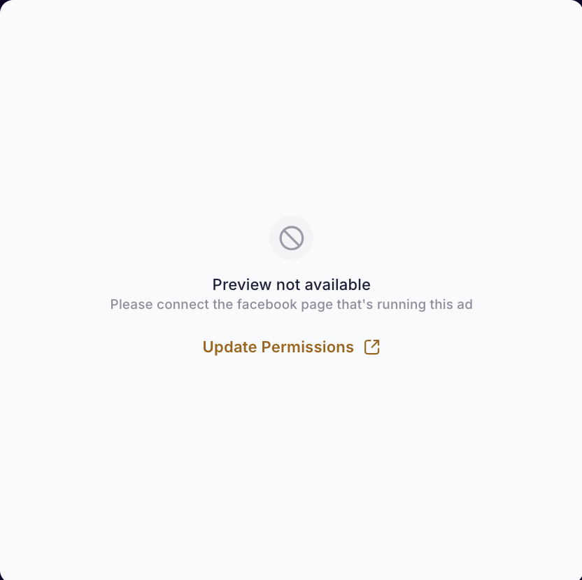 Preview not available.png Preview not available.png