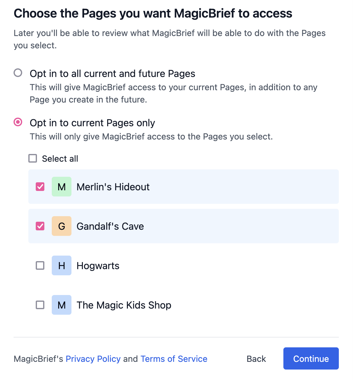 permissions.png permissions.png