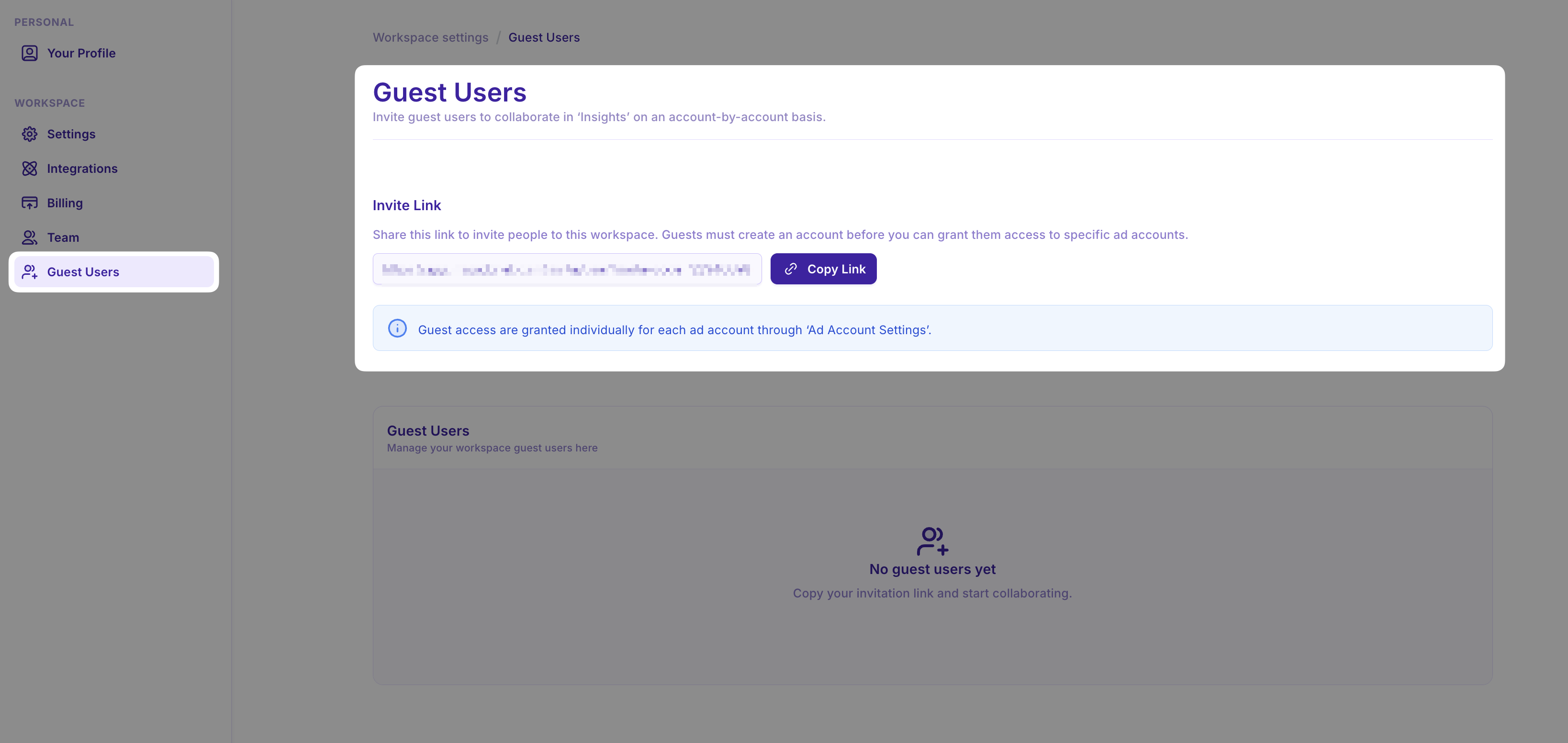 CleanShot 2025-04-15 at 16.35.36@2x.png CleanShot 2025-04-15 at 16.35.36@2x.png