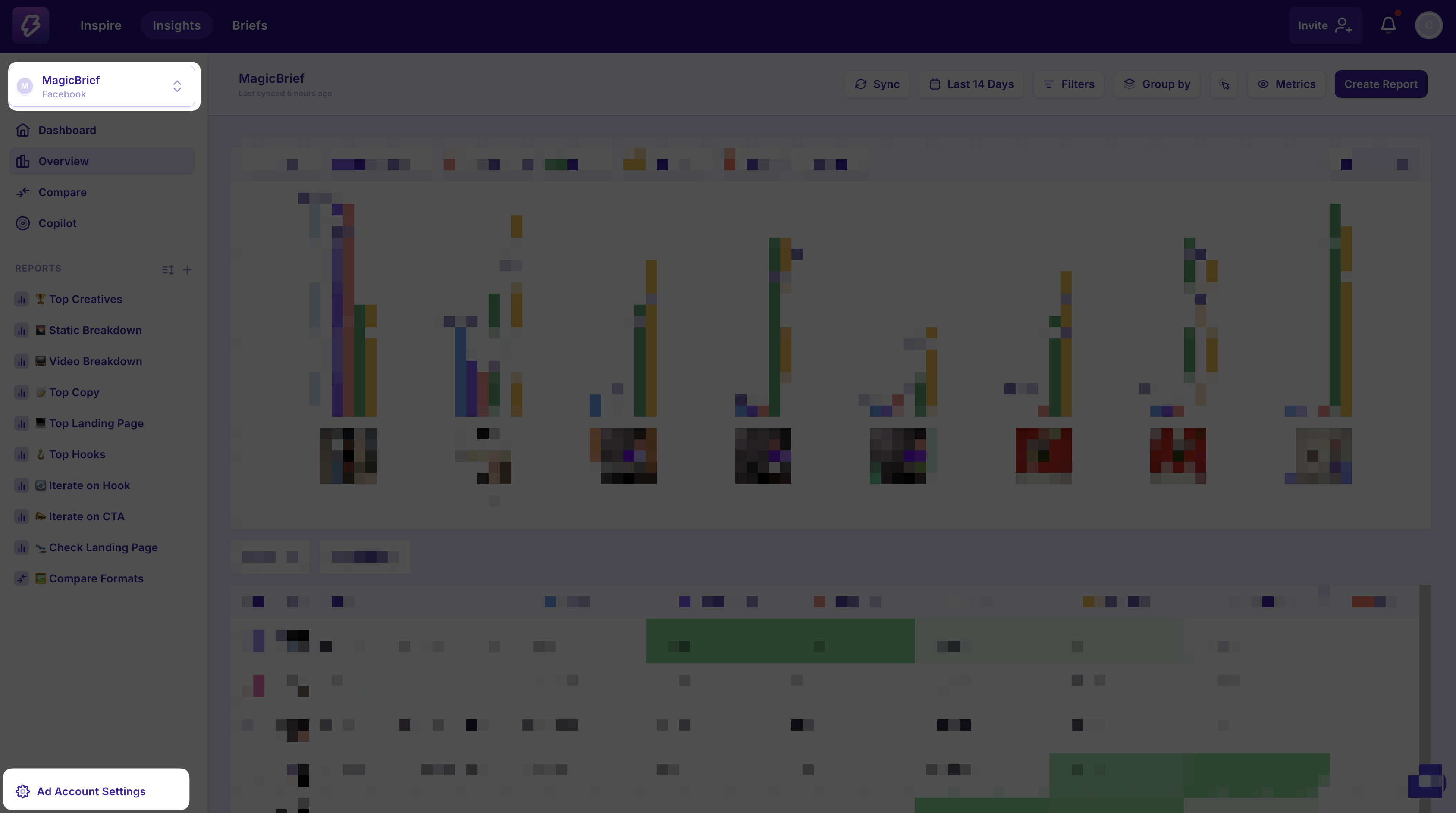 CleanShot 2025-04-15 at 16.46.59@2x.png CleanShot 2025-04-15 at 16.46.59@2x.png