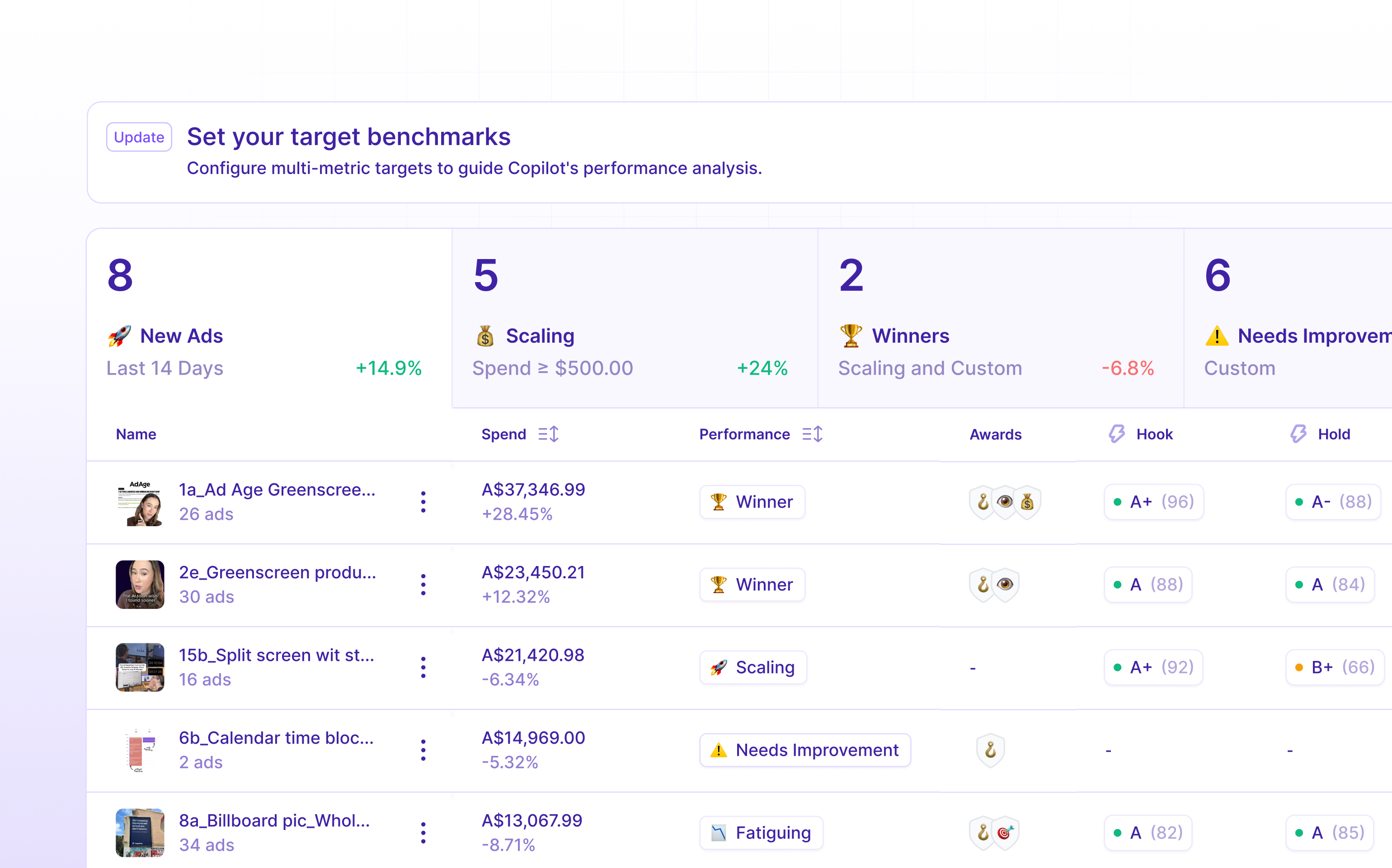 slack-imgs.com-2.png slack-imgs.com-2.png