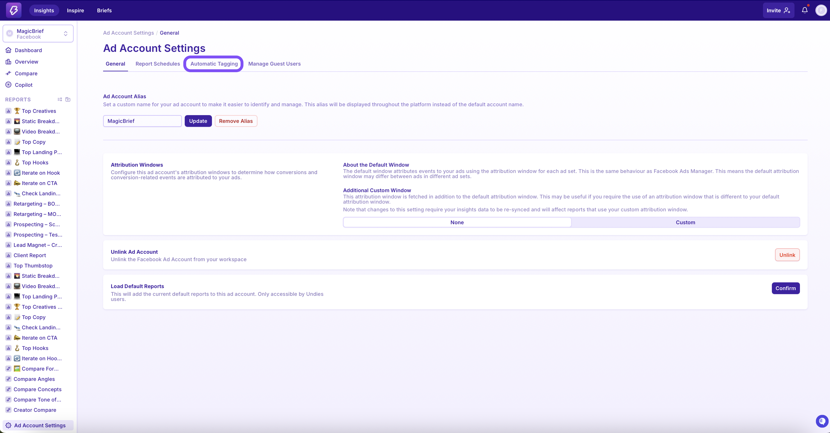 Screenshot 2025-07-28 at 6.10.05 PM.png Screenshot 2025-07-28 at 6.10.05 PM.png