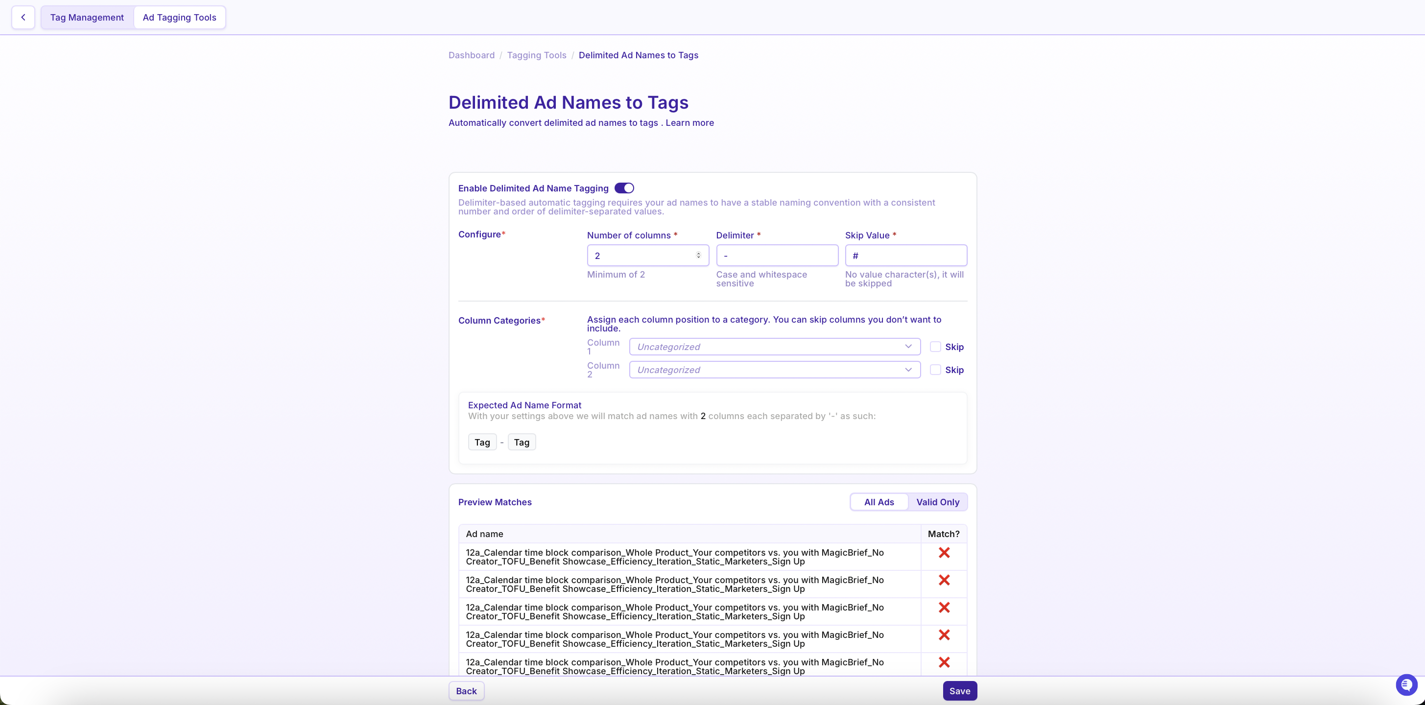 Screenshot 2025-07-28 at 6.11.19 PM.png Screenshot 2025-07-28 at 6.11.19 PM.png
