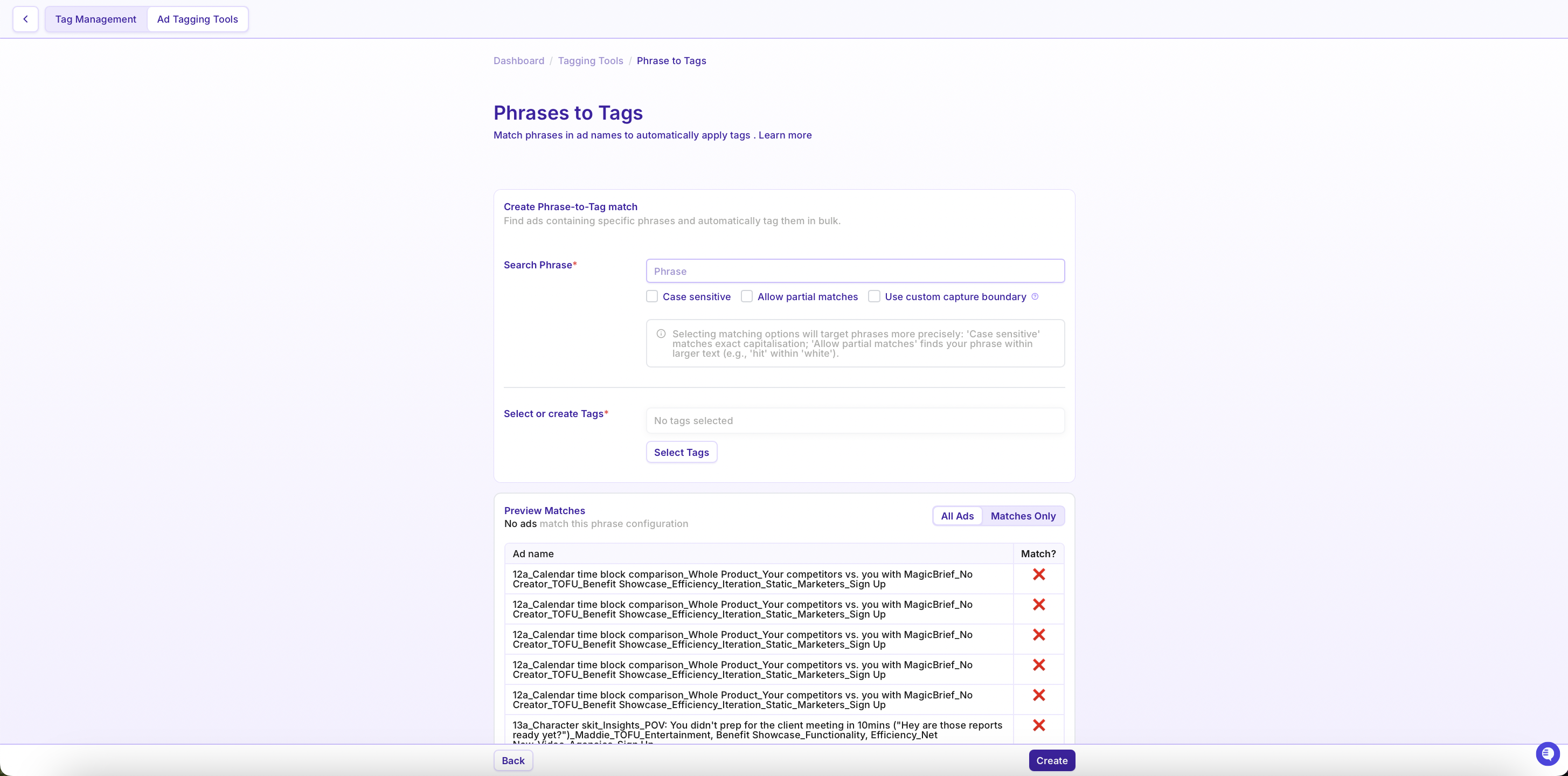 Screenshot 2025-07-28 at 6.11.08 PM.png Screenshot 2025-07-28 at 6.11.08 PM.png