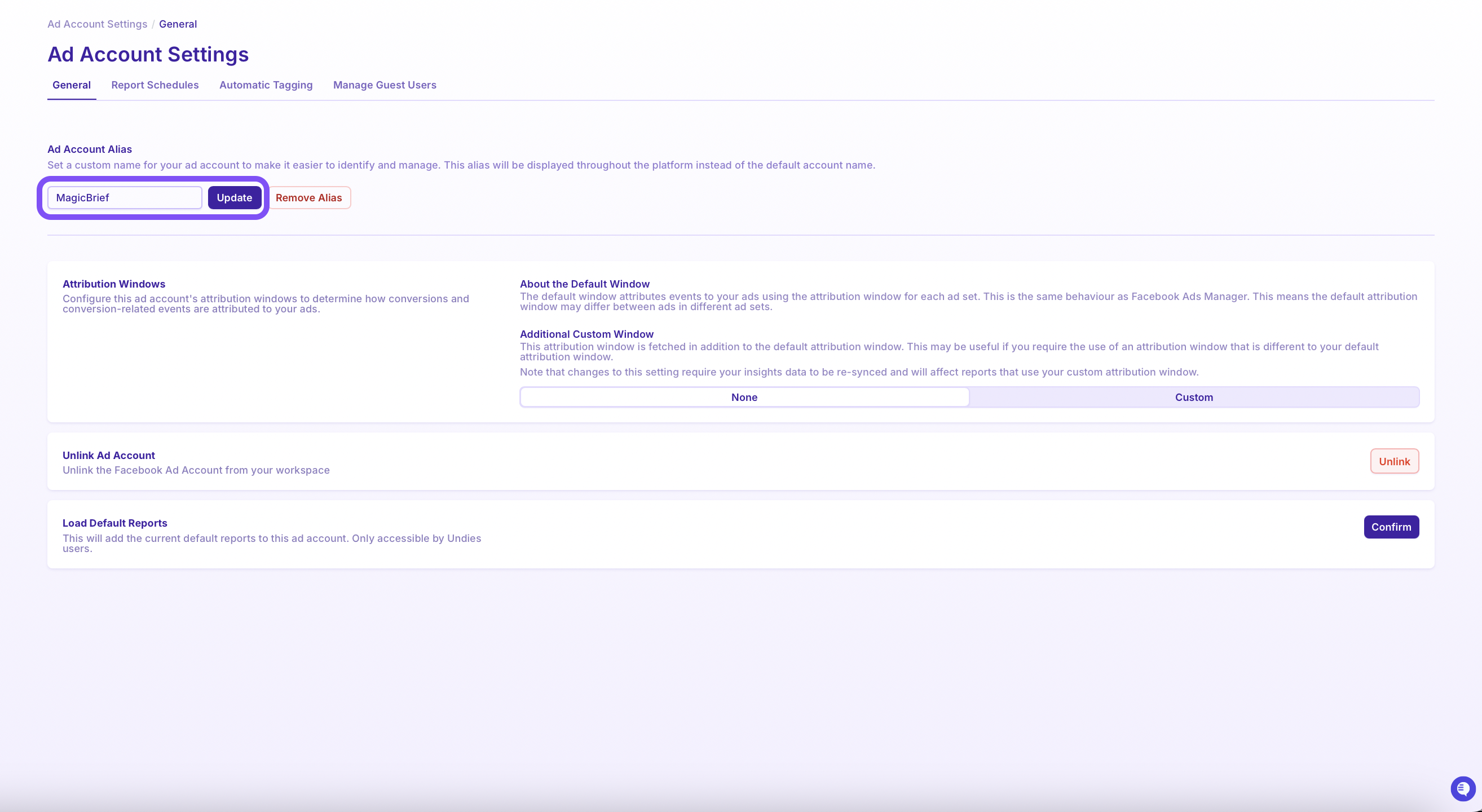 Screenshot 2025-07-28 at 8.19.58 PM.png Screenshot 2025-07-28 at 8.19.58 PM.png