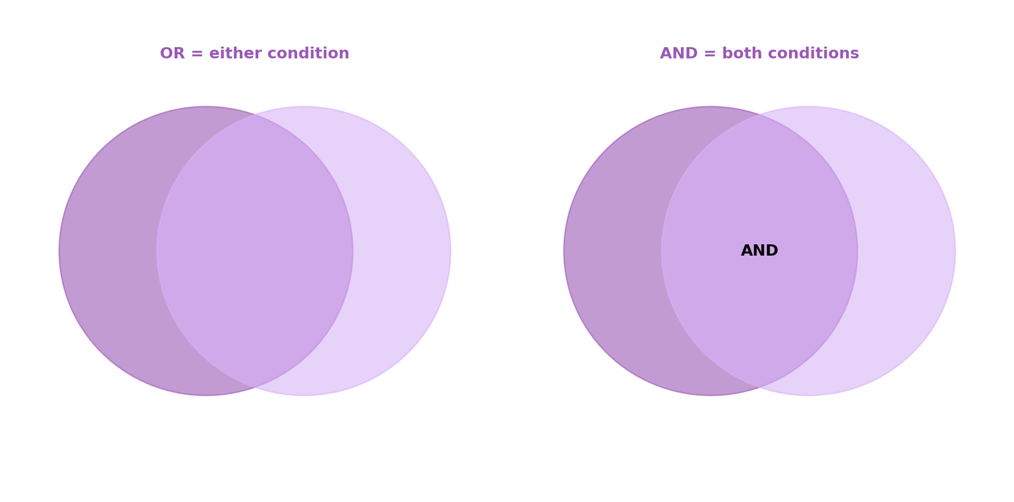output.png output.png