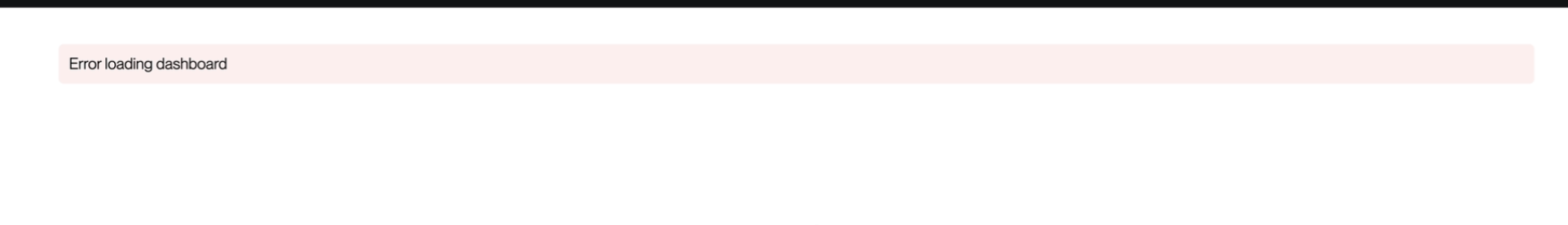 Screenshot 2024-10-28 at 10.50.12 AM.png Screenshot 2024-10-28 at 10.50.12 AM.png