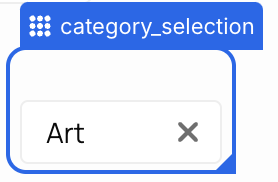 Screenshot 2024-11-27 at 9.19.56 AM.png Screenshot 2024-11-27 at 9.19.56 AM.png