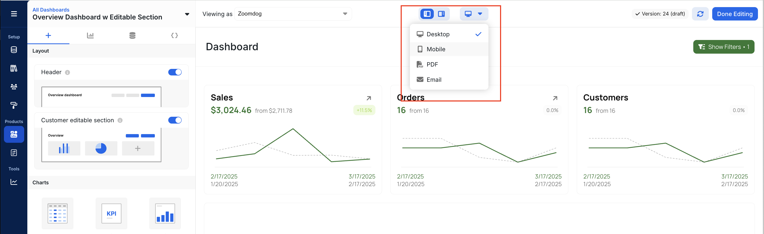 Screenshot 2025-03-21 at 12.44.20 PM.png Screenshot 2025-03-21 at 12.44.20 PM.png