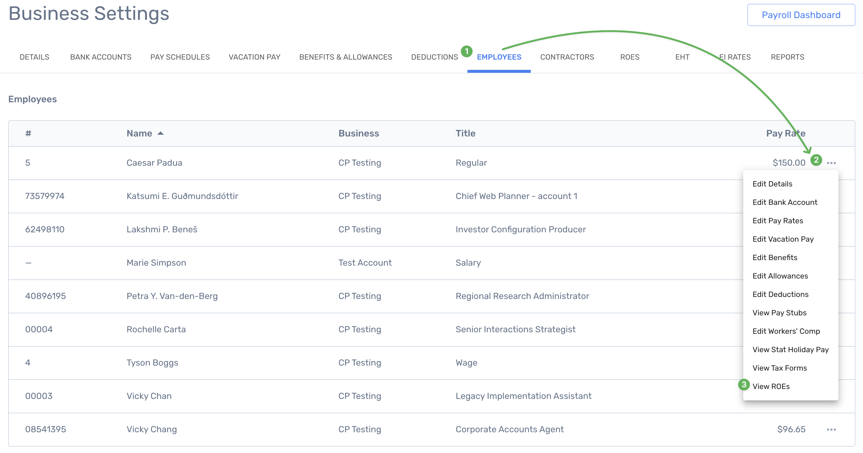 CleanShot 2025-07-14 at 13.44.28@2x.png