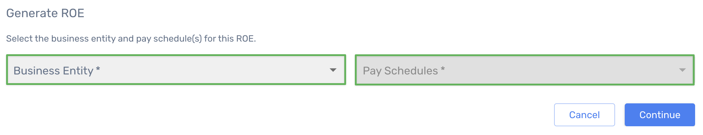 CleanShot 2025-07-14 at 14.28.01@2x.png