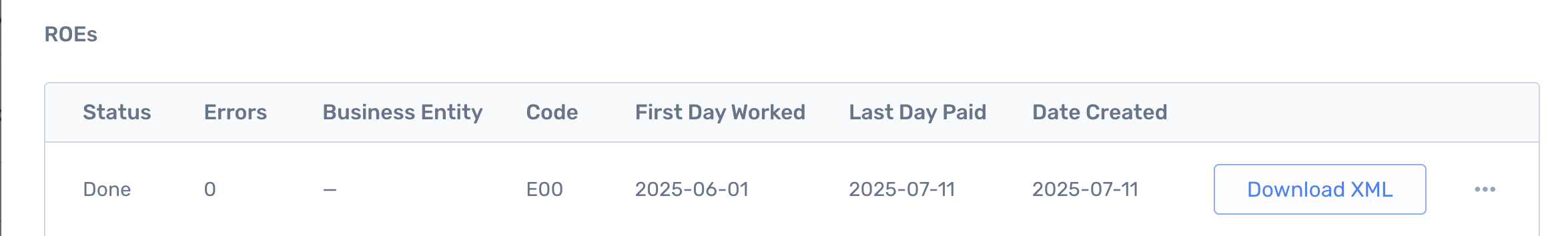 CleanShot 2025-07-14 at 16.01.34@2x.png