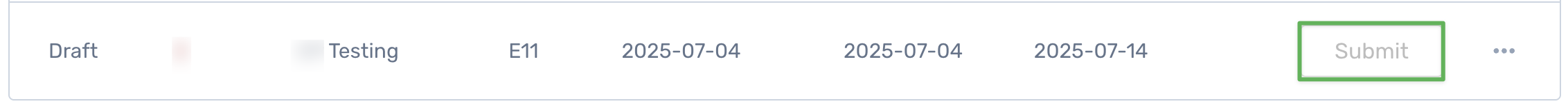 CleanShot 2025-07-14 at 16.05.51@2x.png