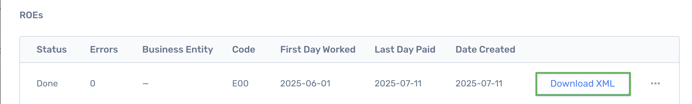 CleanShot 2025-07-14 at 16.01.34@2x.png