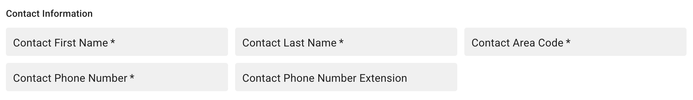 Screenshot 2025-10-22 at 10.27.36 AM.png Screenshot 2025-10-22 at 10.27.36 AM.png