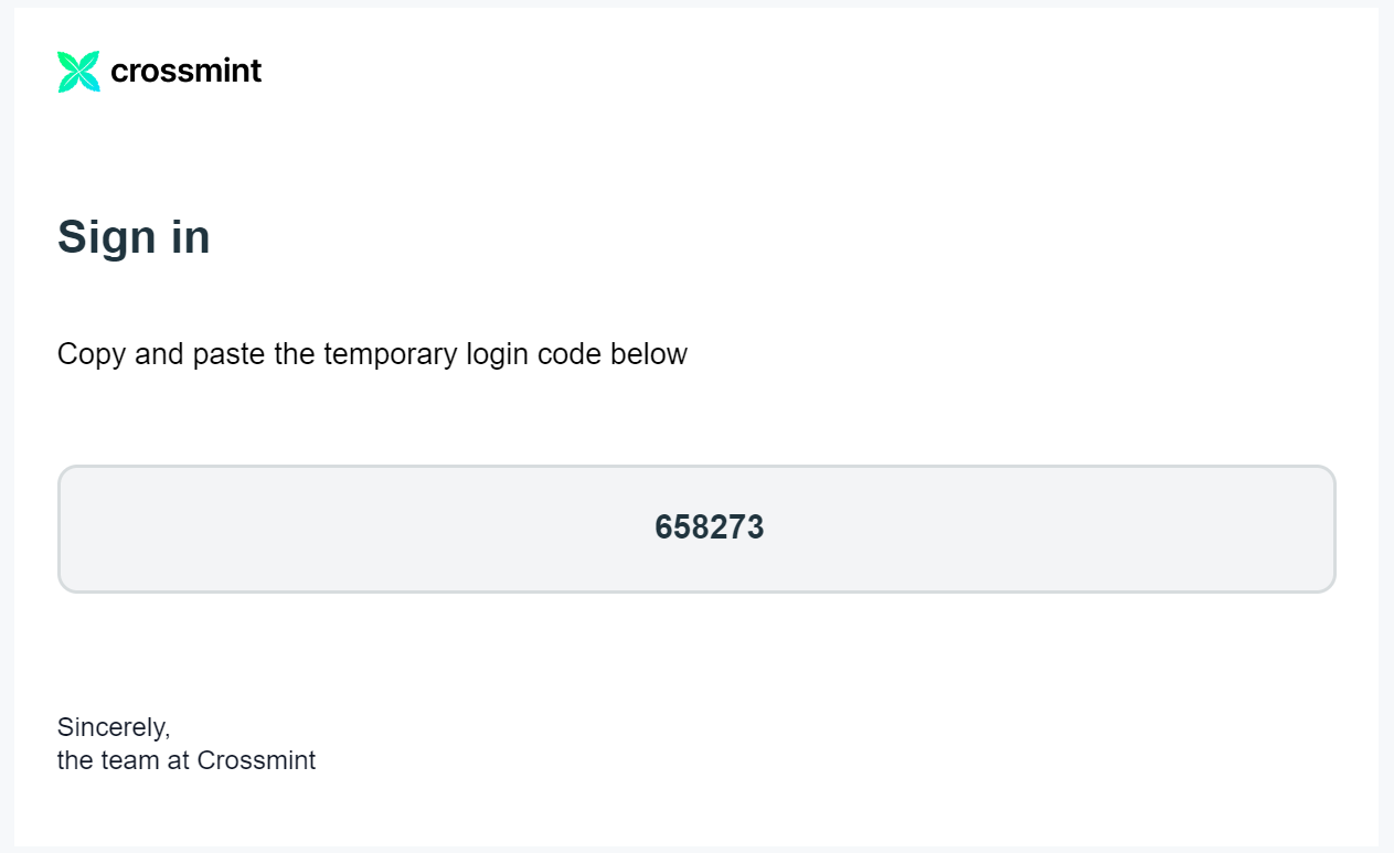 Email OTP.png Email OTP.png