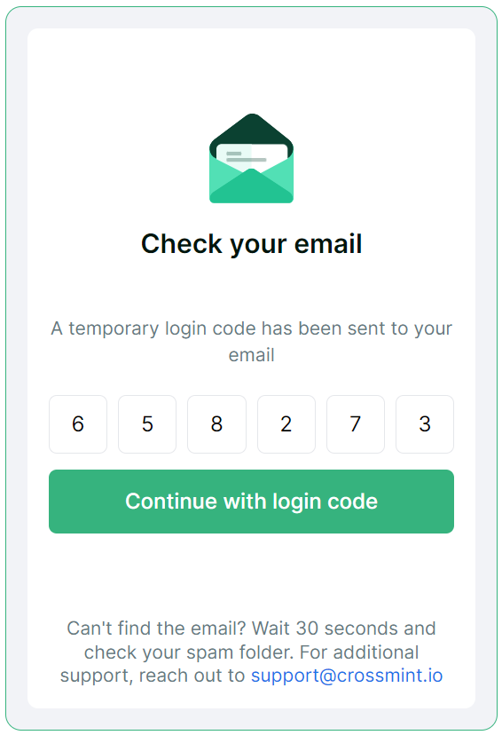 OTP input.png OTP input.png