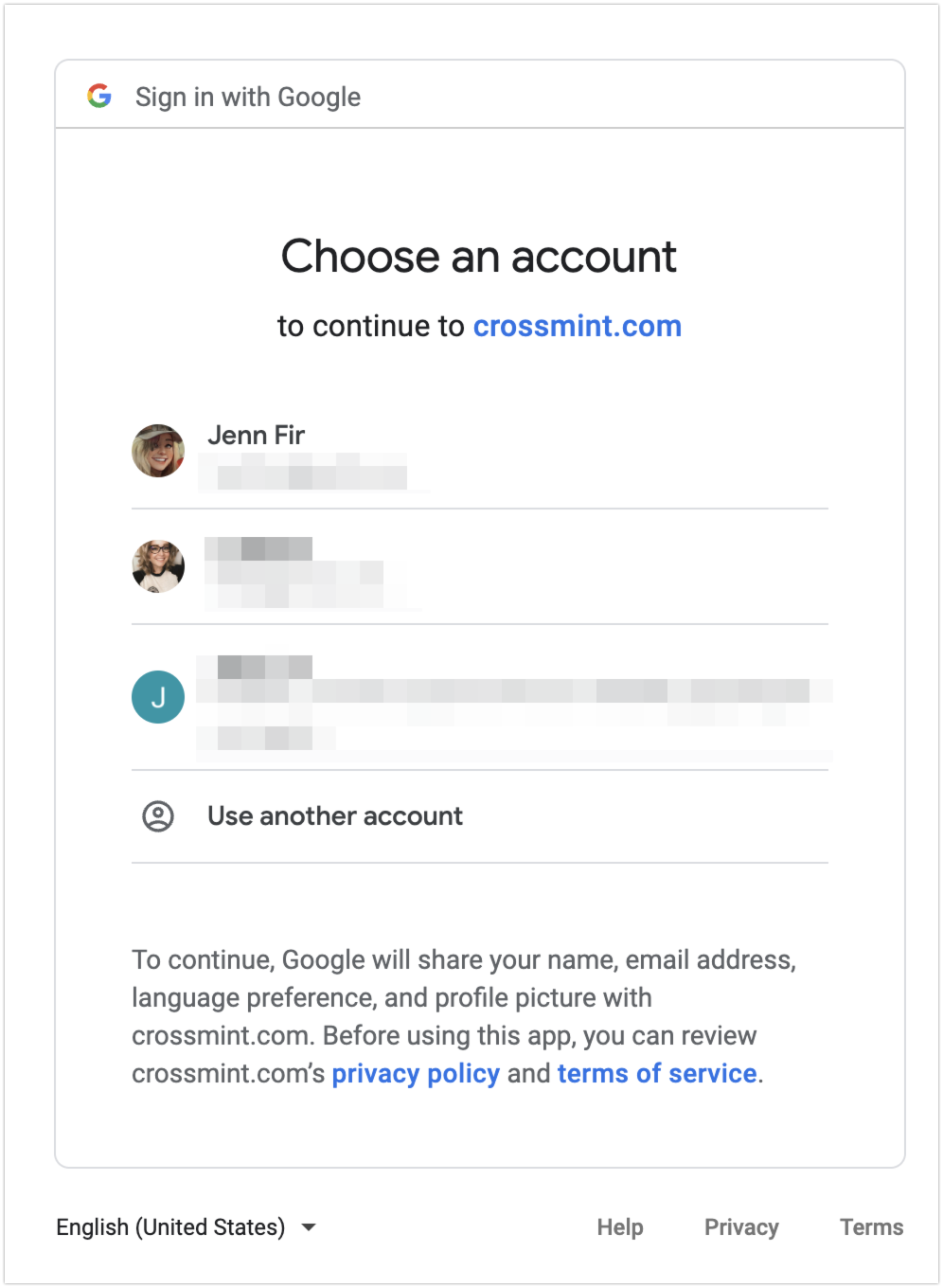 Google login.png Google login.png