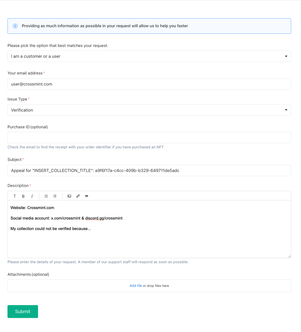 appeal procedure.png appeal procedure.png