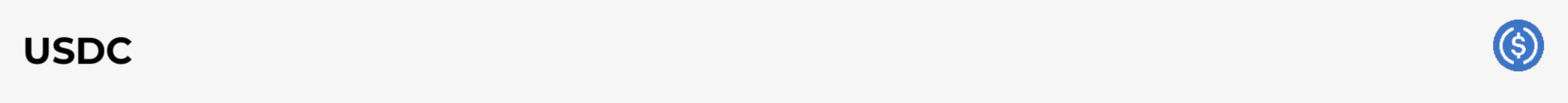 Screenshot 2026-02-25 at 14.41.51.png Screenshot 2026-02-25 at 14.41.51.png