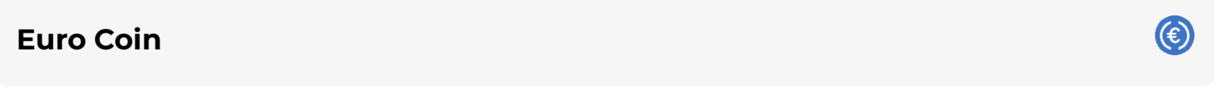 Screenshot 2026-02-25 at 14.42.45.png Screenshot 2026-02-25 at 14.42.45.png