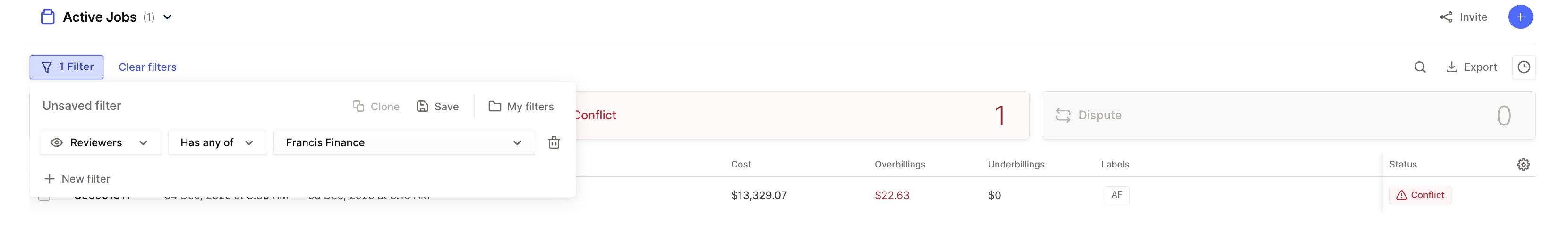 Screenshot 2026-03-13 at 1.37.57 PM.png Screenshot 2026-03-13 at 1.37.57 PM.png