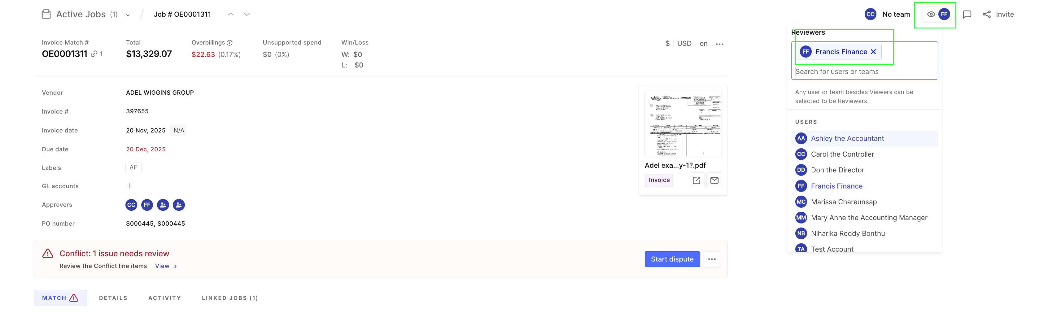 Screenshot 2026-03-13 at 1.39.13 PM.png Screenshot 2026-03-13 at 1.39.13 PM.png