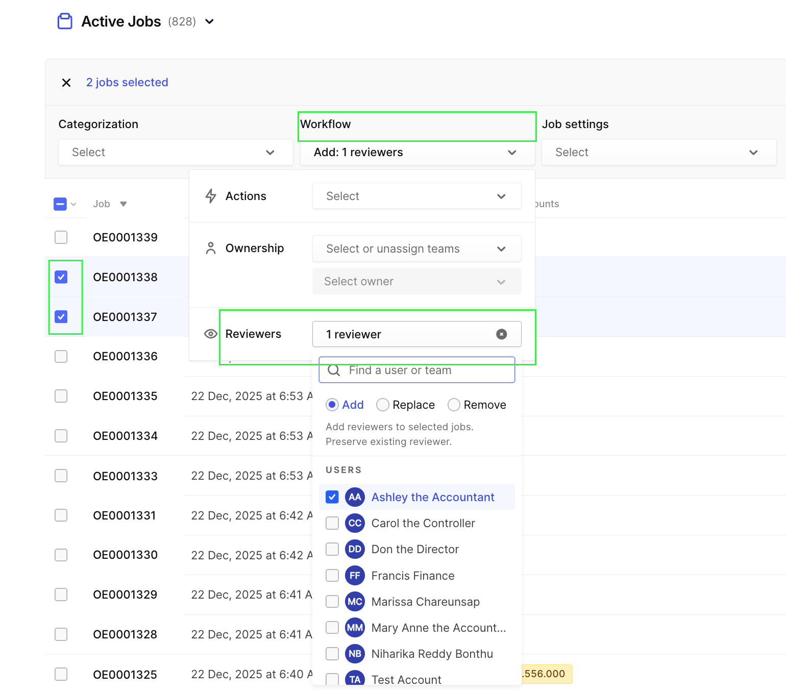 Screenshot 2026-03-13 at 1.42.53 PM.png Screenshot 2026-03-13 at 1.42.53 PM.png