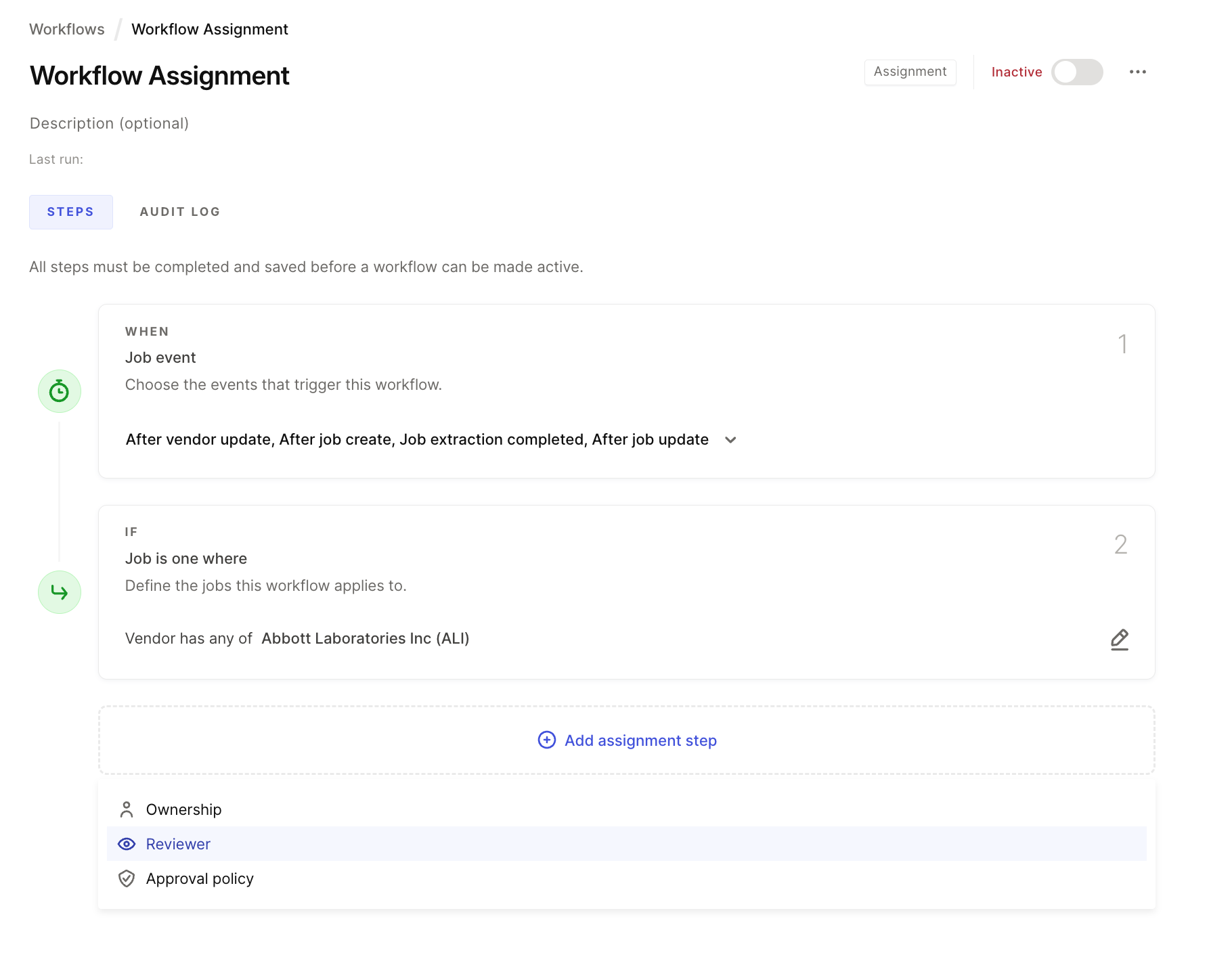 Screenshot 2026-03-13 at 1.45.17 PM.png Screenshot 2026-03-13 at 1.45.17 PM.png
