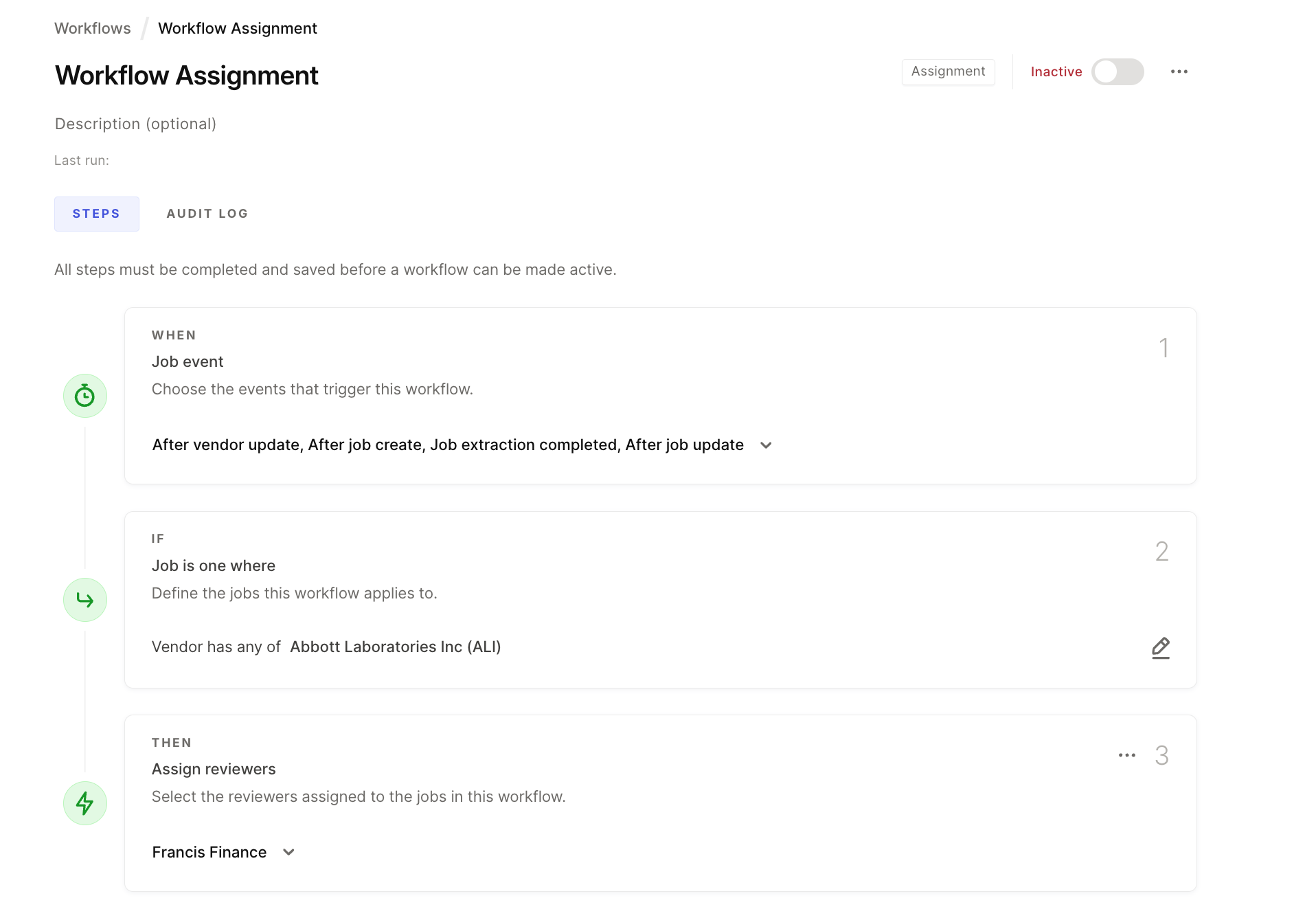 Screenshot 2026-03-13 at 1.45.32 PM.png Screenshot 2026-03-13 at 1.45.32 PM.png