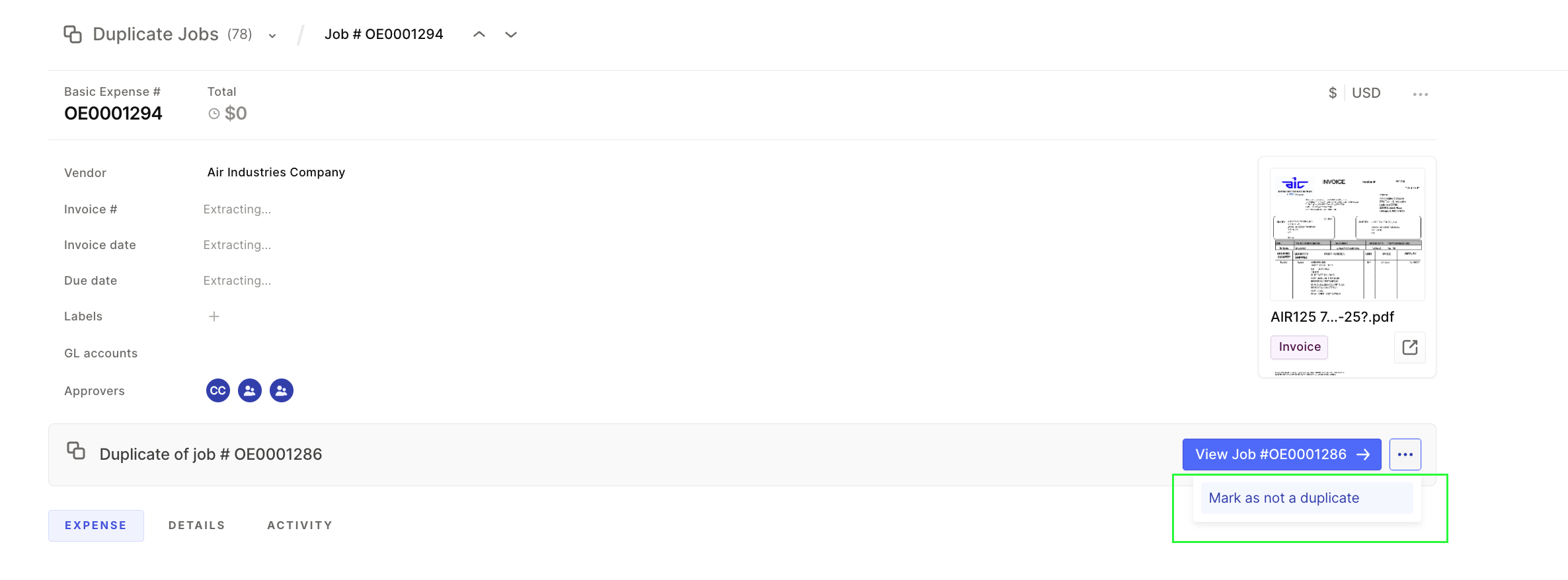 Screenshot 2026-03-16 at 6.10.02 PM.png Screenshot 2026-03-16 at 6.10.02 PM.png