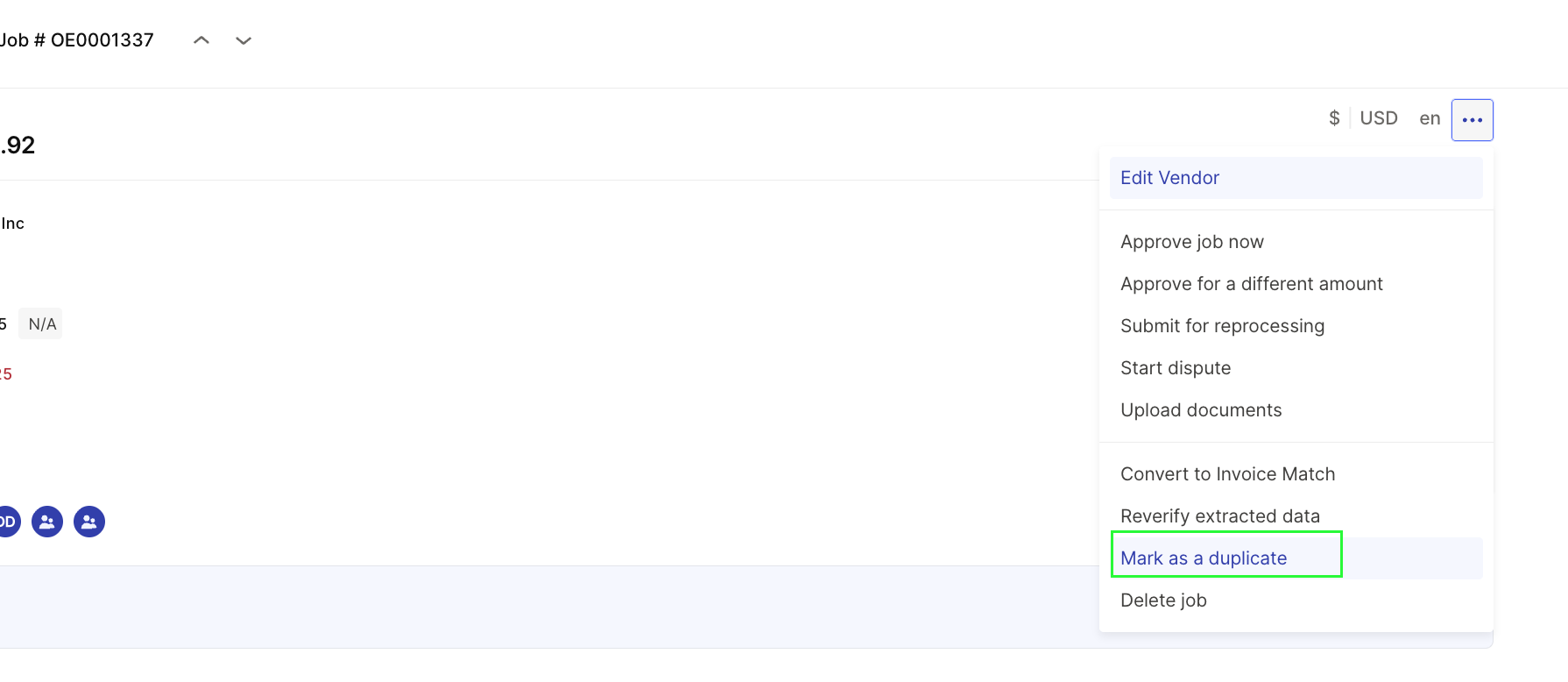 Screenshot 2026-03-16 at 6.09.20 PM.png Screenshot 2026-03-16 at 6.09.20 PM.png